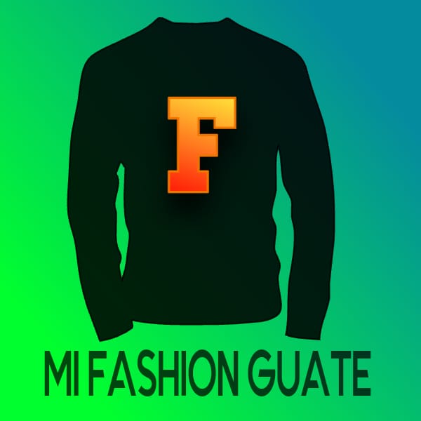 FASHION GUATEMALA